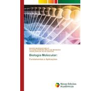 Biologia Molecular