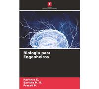 Biologia para Engenheiros