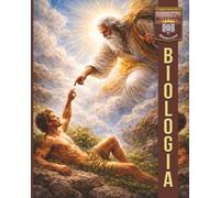 BIOLOGÍA: Principios Fundamentals de la vida