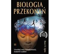 Biologia przekonań