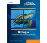 Biología. Secuencias Didácticas Para Bachilleratos Tecnológicos Sobre