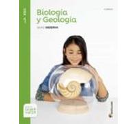 biologia y geologia 1ºeso rioja ed 2015