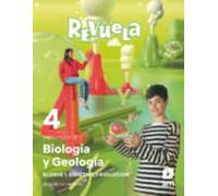 biologia y geologia 4º eso bloq ed 2023 murcia