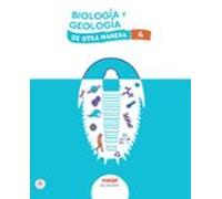 biologia y geologia 4º eso comunidad valenciana