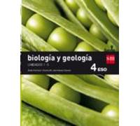 biología y geología trimestres 4º eso savia 16