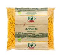 BIOLOGICA GRANORO MEZZE PENNE RIGATE 500 G