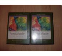 Biological Anthropology: An Evolutionary Perspective