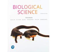 Biological Science