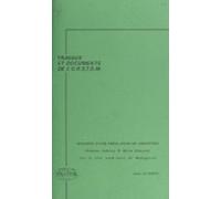 Biologie Dune Population De Crevettes Penaeus Indicus H. Milne Edwards
