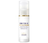 BIOLOGIQUE RECHERCHE - Sérum PIGM 400 - Suero iluminador 30 ml