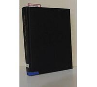 Biologisches Praktikum. Theoretische Grundlagen und experimentelle Techniken zur Erschließung des Stoff- und Energiewechsels. (=Schriftenreihe der Kant-Hochschule, Heft 18).