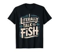 Biologo Marino Oceano Humor Ecologia Marina Ciencia Camiseta