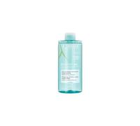 BIOLOGY AC agua micelar 400 ml