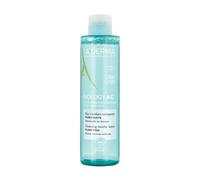 Biology ac agua micelar 400 ml