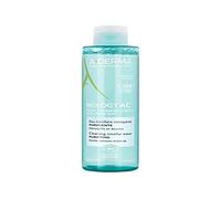 Biology AC - Agua micelar A-Derma 200 ml