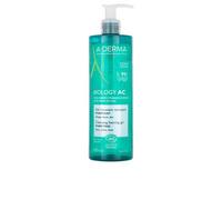 BIOLOGY AC gel limpiador 400 ml
