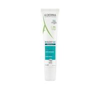 A-Derma Biología AC Perfect 40ml