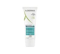 A-Derma Biology AC Crema Perfecta 40ml