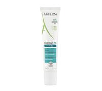 Biology Ac Perfect Fluido Anti-Imperfecciones 40 ml