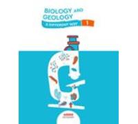biology and geology 1º eso (and)
