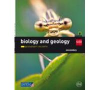 biology and geology 1º eso la rioja canarias navarra pais vasc o murci