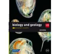 biology and geology 1º eso (madrid castilla y leon aragon) savi a 2016