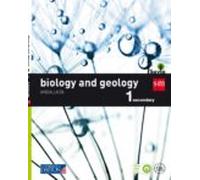 biology and geology 1º eso savia 16 (andalucía)