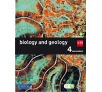 biology and geology 4º eso sa 17 mec