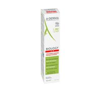 A Derma Biología Ar Antirojez 40mL