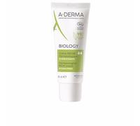 A-Derma Biología Crema Hidratante Rica 40 ml