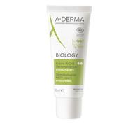 A-Derma Biology Crema Rich 40ml