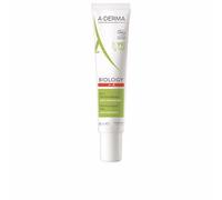 A-Derma Biology A.R Cuidado Antirrojeces 40mL