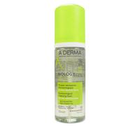 Biology Espuma Limp 150 Ml