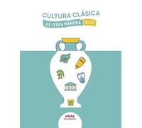 BIOLOGY & GEOLOGY 1 (CONNECTED COMMUNITY) - 9788468284064