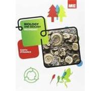 Biology & Geology 4º Eso Social Science Completo Ed 2016 General