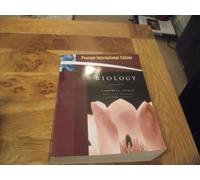 Biology: International Edition