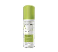 Biology Mousse Limpiador
