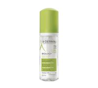 ¡20% DTO! Biology Espuma Limpiadora Dermatológica Hidra-Protectora 150 ml