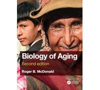 Biology of Aging