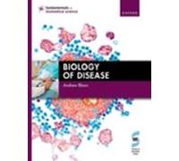 Biology Of Disease