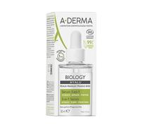 ¡16% DTO! Biology Hyalu Serum 3 en 1 30 ml