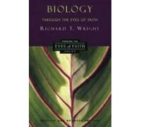 Biology Through The Eyes Of Faith (ebook)