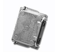 BIOLU Compatible con BMW para E81 E87 E82 E88 para 1 Serie 116d 118d 63117180050 63126938561 89032335 Coche D1S D2S Módulo De Control De Faros De Balasto HID De Xenón Faro Unidad de Control