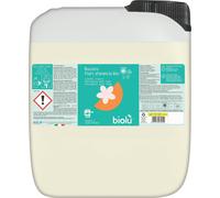 biolù Detergente Líquido Azahar - 5 l biolù
