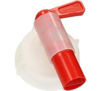 biolù Grifo para Bidones - 1 pieza biolù