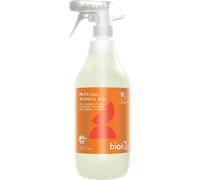 biolù Limpiador Universal Naranja - 1 l biolù