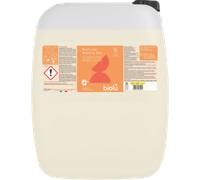 biolù Limpiador Universal Naranja - 20 l biolù