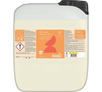 biolù Limpiador Universal Naranja - 5 l biolù