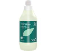 biolù Limpiasuelos Eucalipto - 1 l biolù