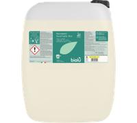 biolù Limpiasuelos Eucalipto - 20 l biolù